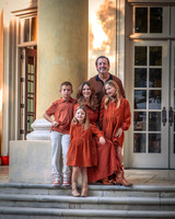 2025 TX-OU Game Day Party-14