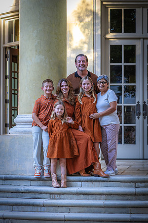 2025 TX-OU Game Day Party-15