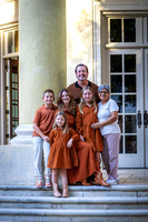 2025 TX-OU Game Day Party-16