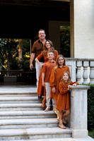 2025 TX-OU Game Day Party-17