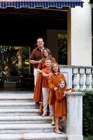 2025 TX-OU Game Day Party-18