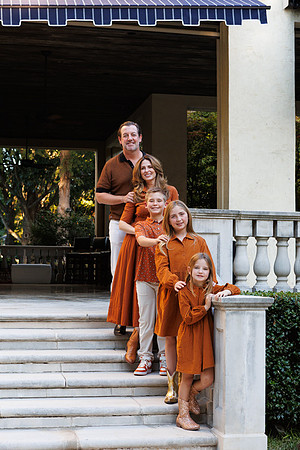 2025 TX-OU Game Day Party-18