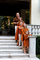 2025 TX-OU Game Day Party-19