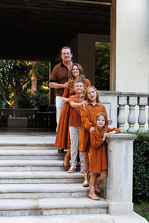 2025 TX-OU Game Day Party-19
