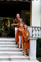 2025 TX-OU Game Day Party-20