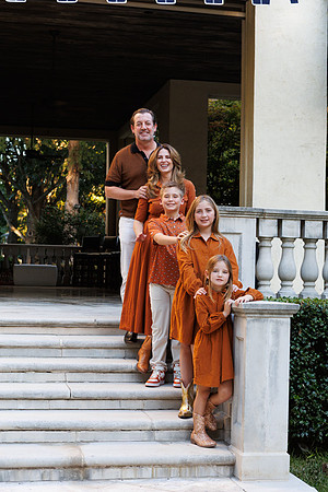 2025 TX-OU Game Day Party-20