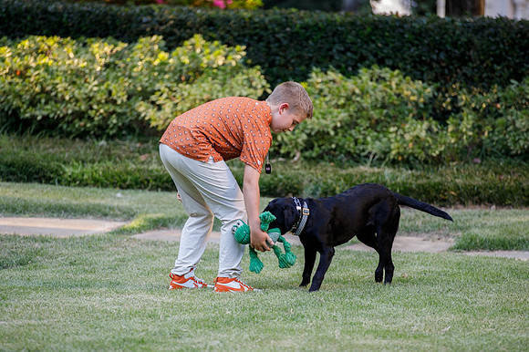 2025 TX-OU Game Day Party-31