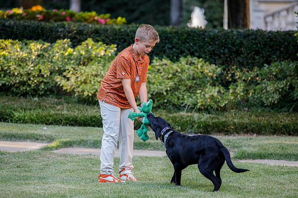 2025 TX-OU Game Day Party-32