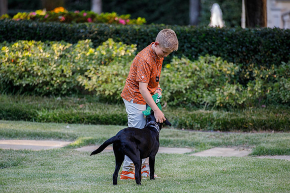 2025 TX-OU Game Day Party-33