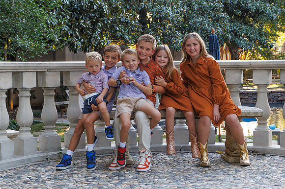 2025 TX-OU Game Day Party-39