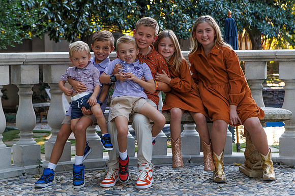 2025 TX-OU Game Day Party-40