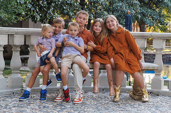 2025 TX-OU Game Day Party-42