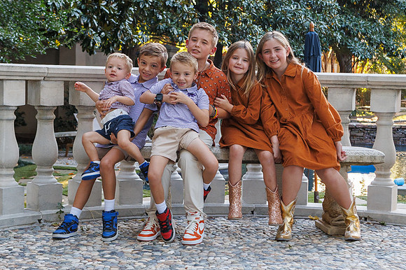 2025 TX-OU Game Day Party-44