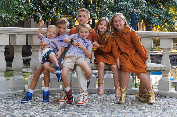 2025 TX-OU Game Day Party-45