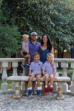2025 TX-OU Game Day Party-46