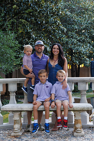 2025 TX-OU Game Day Party-47