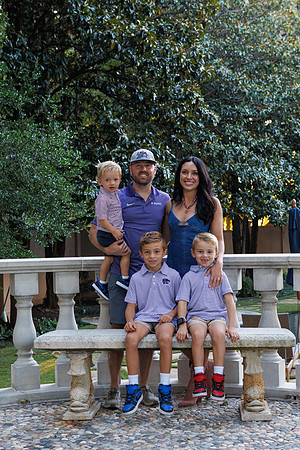 2025 TX-OU Game Day Party-48