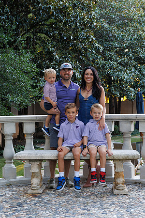 2025 TX-OU Game Day Party-49