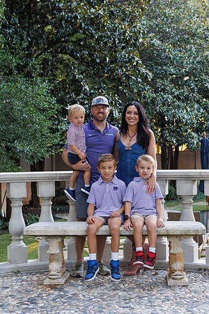 2025 TX-OU Game Day Party-50