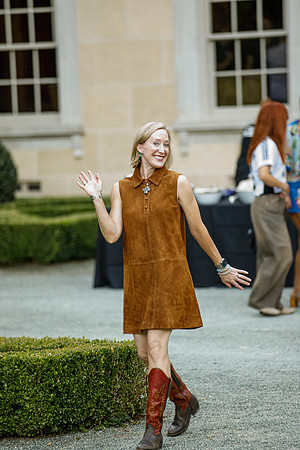 2025 TX-OU Game Day Party-60