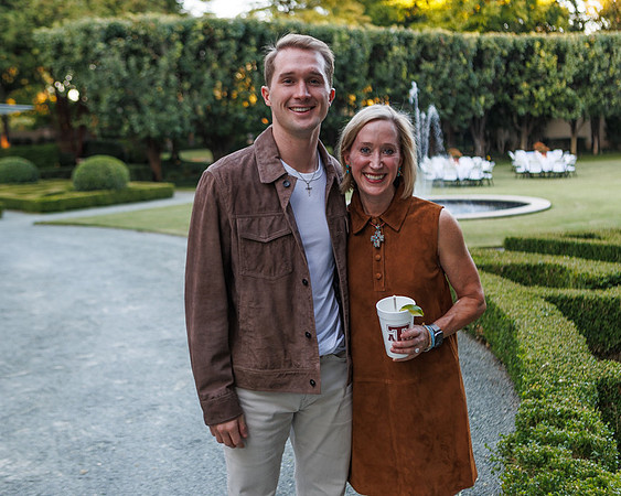 2025 TX-OU Game Day Party-86