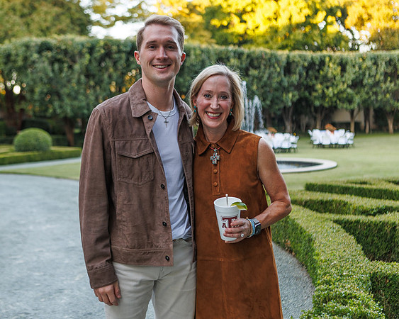 2025 TX-OU Game Day Party-87