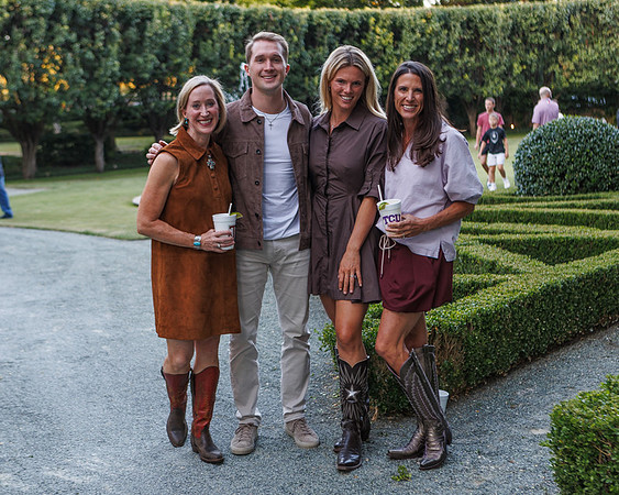 2025 TX-OU Game Day Party-89