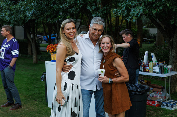 2025 TX-OU Game Day Party-91