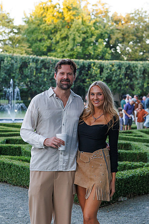2025 TX-OU Game Day Party-110