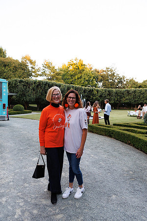 2025 TX-OU Game Day Party-115