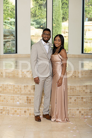 Eric & Alex Wedding-562