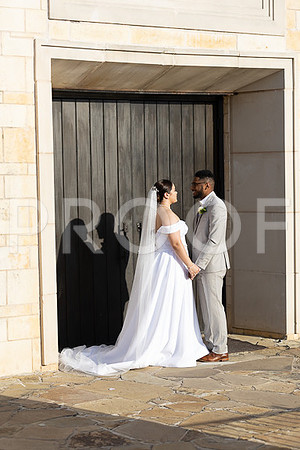 Eric & Alex Wedding-623