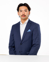 Cresa S. Tran 2025-6834