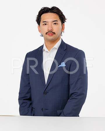 Cresa S. Tran 2025-6834
