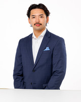 Cresa S. Tran 2025-6835