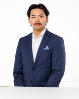 Cresa S. Tran 2025-6836
