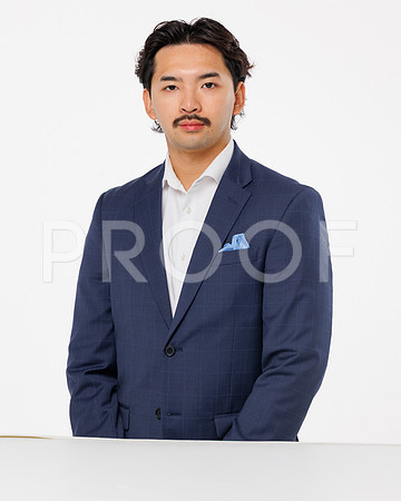 Cresa S. Tran 2025-6836
