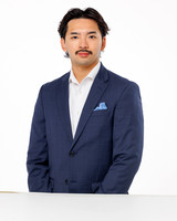 Cresa S. Tran 2025-6837