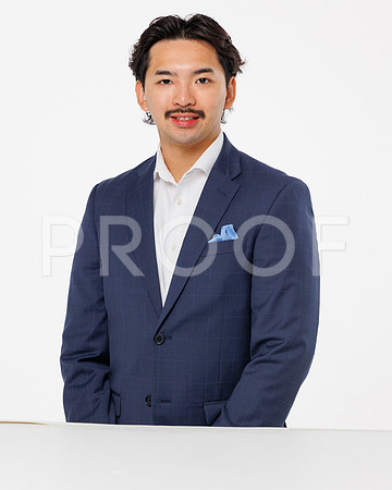 Cresa S. Tran 2025-6840