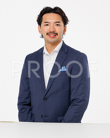 Cresa S. Tran 2025-6844