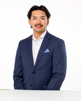 Cresa S. Tran 2025-6845