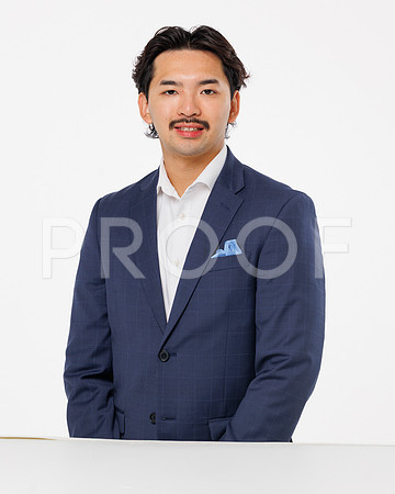 Cresa S. Tran 2025-6845