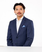Cresa S. Tran 2025-6855