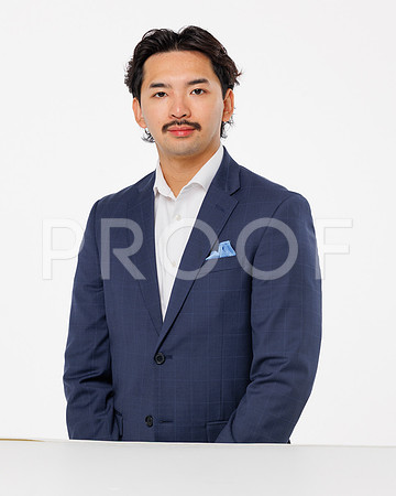 Cresa S. Tran 2025-6855