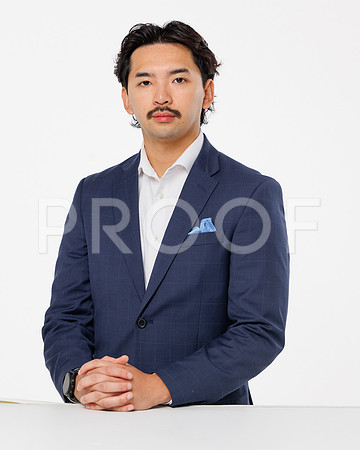 Cresa S. Tran 2025-6859