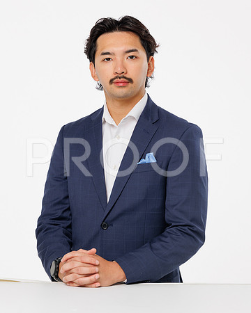 Cresa S. Tran 2025-6860