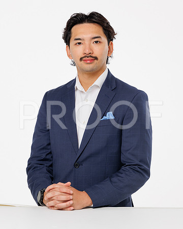 Cresa S. Tran 2025-6862