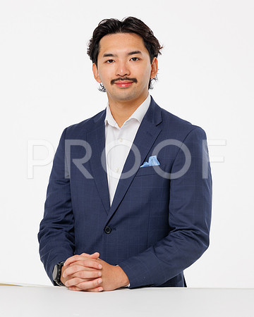 Cresa S. Tran 2025-6864