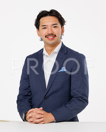 Cresa S. Tran 2025-6875