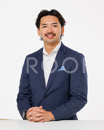Cresa S. Tran 2025-6876